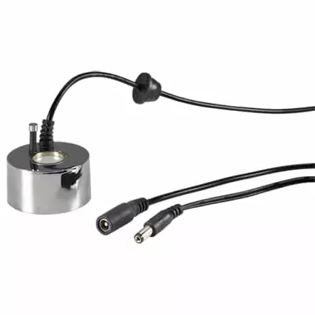 Hygro-Plus Ultraäänisumutin - Sumuttimet, sadettimet ja sumupullot - D37250 - 2