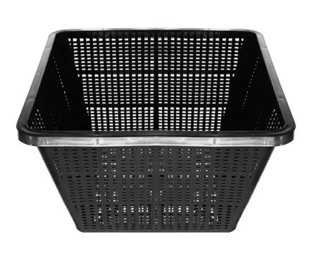 Kasvikori 23 x 23 cm - Istutuskorit - A06090210 - 1