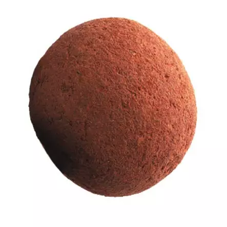 Laterit Savikuulat 20Kpl - Soilit ja ravinnepohjat akvaarioon - D41450 - 2