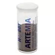 Artemian Munia 20Ml - Artemian munat ja suolat - D21350 - 2