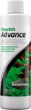 Seachem Flourish Advance 250Ml - Nestemäiset ravinteet kasveille - S12360 - 1