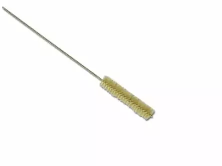 Eheim Letkunpuhdistusharja 12/16Mm - Akvaarion letku- ja roottoriharjat - E04551 - 2