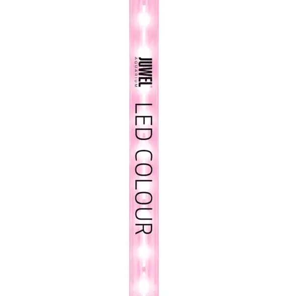 Juwel LED Colour 21W 1047mm - Juwel led-putket akvaarioon - 117.1151 - 1