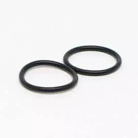 Fx5 / Fx6 Pikahanan O-Rengas - Suodattimien ja pumppujen varaosat - HA20212 - 1