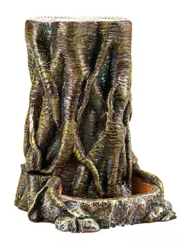 Waterhole Juoma-Automaatti - Juoma-automaatit - D36342 - 1