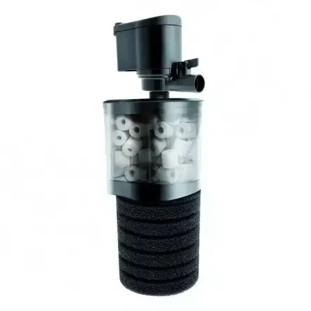 Turbo Filter 1000 sisäsuodatin - Akvaarion sisäsuodattimet - AE109403 - 1