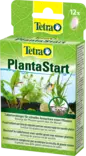 Tetra Planta Start 12 Tablettia - Pohjalannoiteet kasveille - T14683 - 2