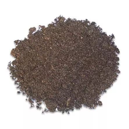 Terrano Terra Seos 8L - Humukset ja seokset terraarioon - D33094 - 1