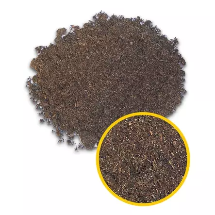 Terrano Terra Seos 8L - Humukset ja seokset terraarioon - D33094 - 2