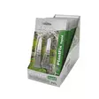 Plant Fix Kasvien Kiinnitys Liima, 2 X 3 G - Akvaariokasvien kiinnitysliimat - D80294 - 4