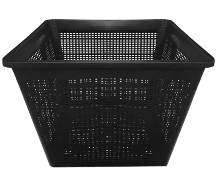 Kasvikori 28 x 28 cm - Istutuskorit - A06090215 - 1