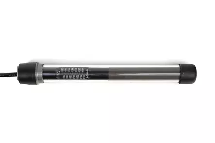 Platinium lämmitin 100W - Alle 100l altaisiin - AE121217 - 2