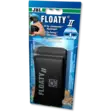 Floaty L II Kelluva Levämagneetti - Akvaarion magneetit - J61378 - 1